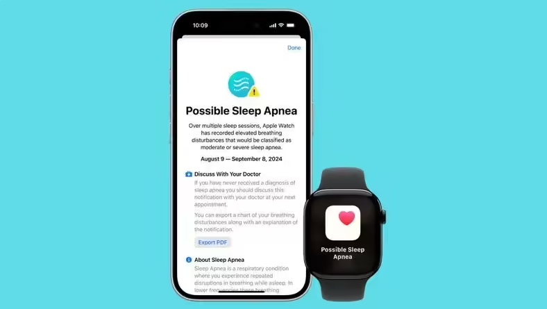 新丰苹果手机维修分享iOS / iPadOS 18.2 Beta1发布 
