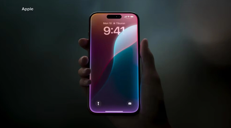 新丰苹果手机维修分享iOS 18.2 Beta 新功能曝光 