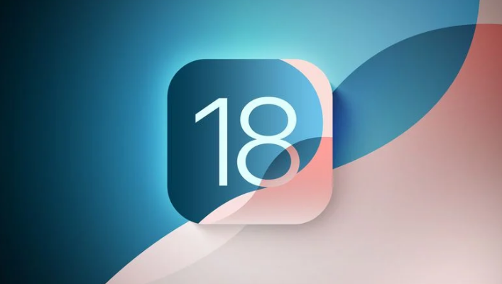 新丰苹果手机维修分享苹果iOS 18.0 关闭验证 