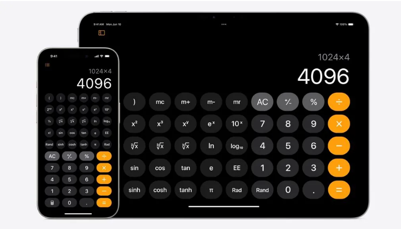 新丰苹果手机维修分享 iOS / iPadOS 18.0 正式版发布 