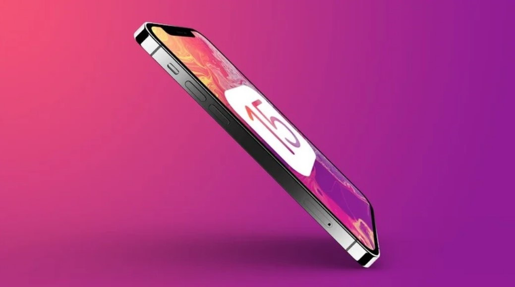 新丰苹果手机维修分享iOS 15/iPadOS 15 支持哪些设备 