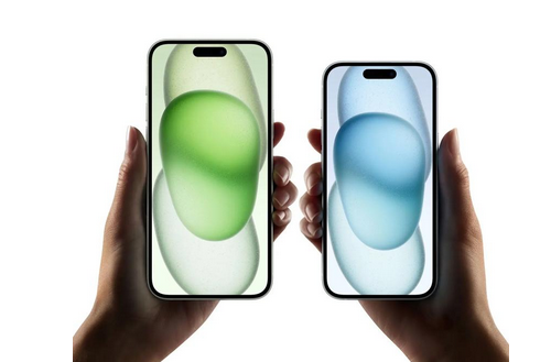 新丰iPhone15闪光灯维修分享如何解决苹果15闪光灯故障问题