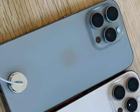 新丰iPhone16无法开机维修网点分享苹果16无法开机怎么办 