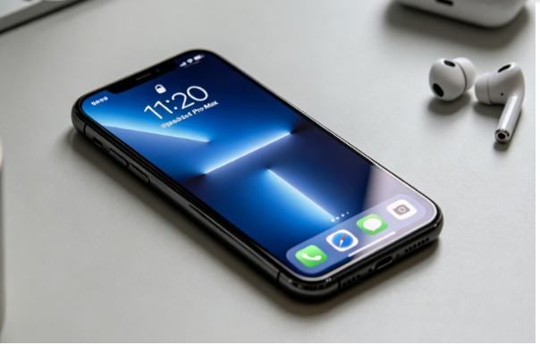 新丰苹果手机维修分享iPhone11 Pro Max换电池 