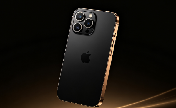 新丰苹果手机维修分享iPhone 15 Pro换电池 