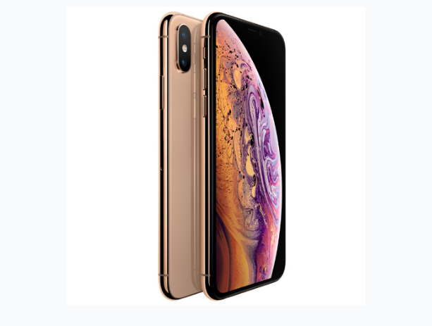 新丰苹果手机维修分享iPhone XS换电池 