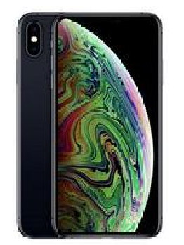 新丰苹果维修点分享iPhone XS Max进水维修 
