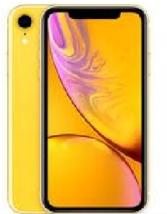 新丰苹果维修点分享iPhone XR进水维修 