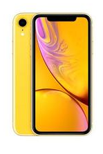 新丰苹果维修点分享iPhone XR屏幕在更换时遇到的问题 