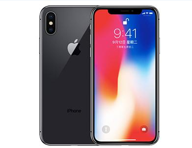 新丰苹果维修点分享iPhone XS维修主板的实战排查误区 