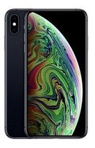 新丰苹果维修点分享iPhone XS Max维修主板易忽略的实操痛点 
