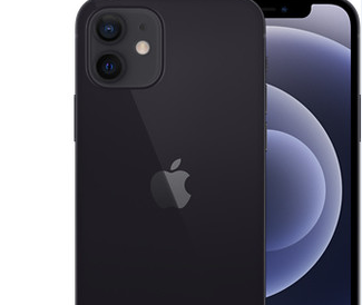 新丰苹果维修点分享iPhone 11 Pro Max维修主板实操故障案例 
