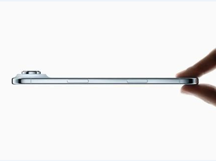 新丰苹果维修点分享iPhone 17 Air主板高温热循环次生故障 