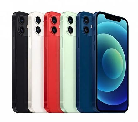新丰苹果维修点分享iPhone 12自动关机电源与基带周边隐性故障 