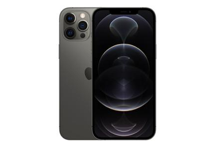新丰苹果维修点分享iPhone 12 Pro自动关机周边隐性故障 