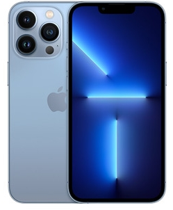 新丰苹果维修点分享iPhone 13 Pro Max自动关机机官方部件校验避坑指南 