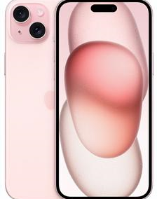 新丰苹果维修点分享iPhone 15自动关机可能是这些原因 