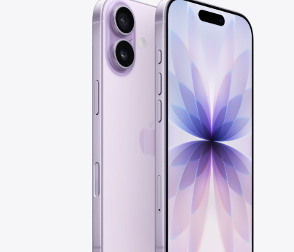 新丰苹果维修点分享iPhone 17自动关机引发故障解析 