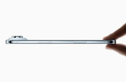 新丰苹果维修点分享iPhone 17 Air自动关机电源故障解析 