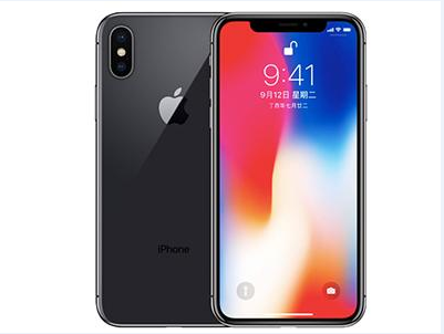 新丰苹果维修点分享iPhoneXS扩容隐患全梳理 