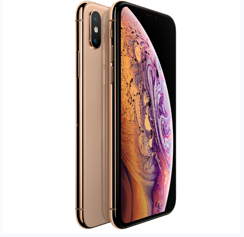 新丰苹果维修点分享iPhoneXS Max扩容实战坑点 