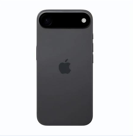 新丰苹果维修点分享iPhone 17 Air扩容待机与快照隐患 