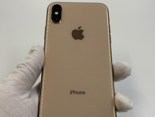 新丰苹果维修点分享iPhone XS iOS 18小众功能排错 