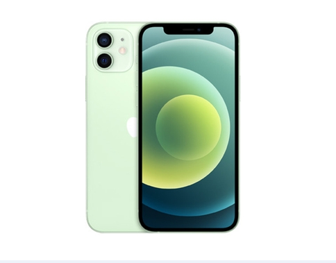 新丰苹果维修点分享iPhone 12隐私权限与待机排错 