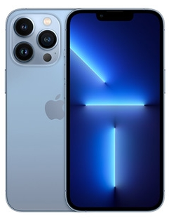 新丰苹果维修点分享iPhone 13 Pro黑屏深度故障解析 