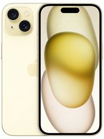 新丰苹果维修点分享iPhone15黑屏特殊故障深度剖析 