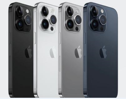 新丰苹果维修点分享iPhone 16 Pro黑屏少见硬件解析 