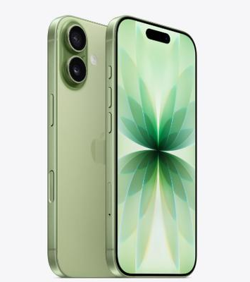 新丰苹果维修点分享iPhone 17黑屏小众故障要点解读 