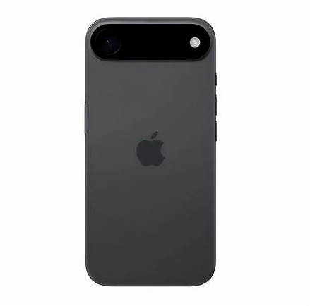 新丰苹果维修点分享iPhone 17 Air黑屏新型故障梳理 
