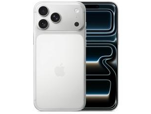 新丰苹果维修点分享iPhone 17 Pro Max黑屏隐蔽诱因汇总 