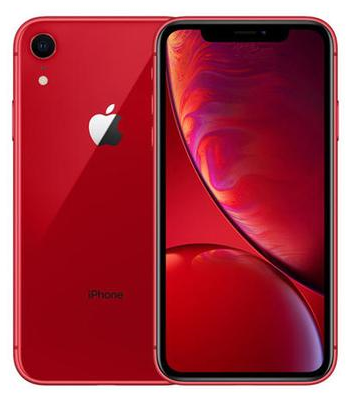 新丰苹果维修点分享iPhone XR电池发烫特殊故障解析 