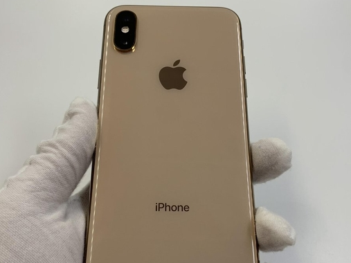 新丰苹果维修点分享iPhone XS电池发烫隐藏故障盘点 
