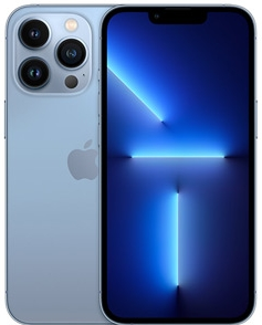 新丰苹果维修点分享iPhone 13 Pro发烫关联故障梳理 